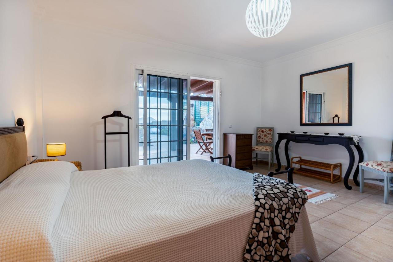Villa Marina II Beachfront Corralejo By Holidays Home Exteriér fotografie